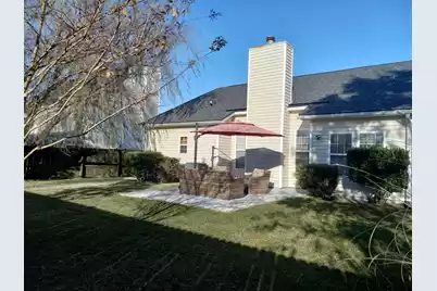 206 Equinox Circle, Ladson, SC 29456 - Photo 23