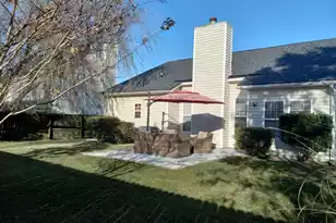 206 Equinox Cir, Ladson, SC 29456 - Photo 23