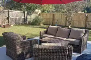 206 Equinox Cir, Ladson, SC 29456 - Photo 25