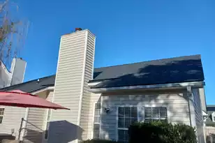 206 Equinox Cir, Ladson, SC 29456 - Photo 27