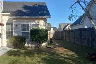 206 Equinox Cir, Ladson, SC 29456 - Photo 31