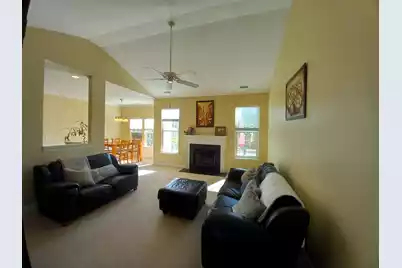 206 Equinox Circle, Ladson, SC 29456 - Photo 5