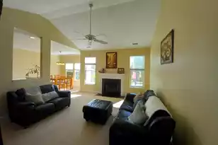 206 Equinox Cir, Ladson, SC 29456 - Photo 5