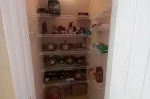 206 Equinox Cir, Ladson, SC 29456 - Photo 9