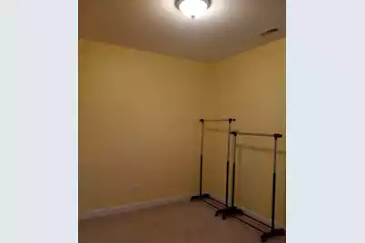 206 Equinox Circle, Ladson, SC 29456 - Photo 19