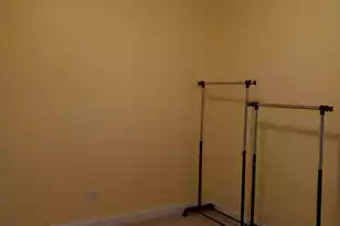 206 Equinox Cir, Ladson, SC 29456 - Photo 19