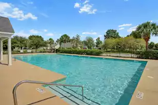 364 Twelve Oak Dr, Charleston, SC 29414 - Photo 33