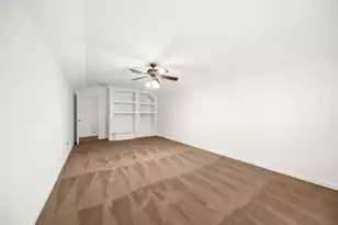 364 Twelve Oak Dr, Charleston, SC 29414 - Photo 27