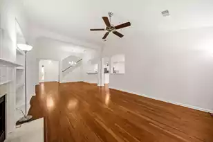 364 Twelve Oak Dr, Charleston, SC 29414 - Photo 9