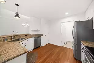 364 Twelve Oak Dr, Charleston, SC 29414 - Photo 15