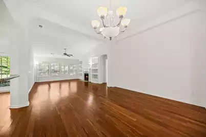 364 Twelve Oak Drive, Charleston, SC 29414 - Photo 7