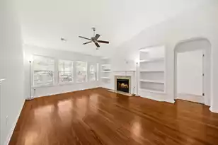 364 Twelve Oak Dr, Charleston, SC 29414 - Photo 11