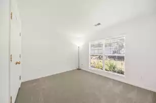 364 Twelve Oak Dr, Charleston, SC 29414 - Photo 25