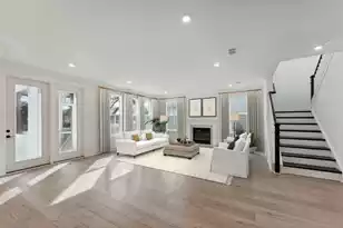 1772 Cultivation Ln, Mount Pleasant, SC 29466 - Photo 7