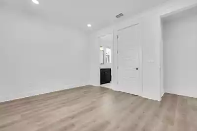 1772 Cultivation Lane #504, Mount Pleasant, SC 29466 - Photo 13