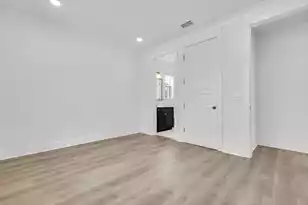 1772 Cultivation Ln, Mount Pleasant, SC 29466 - Photo 13