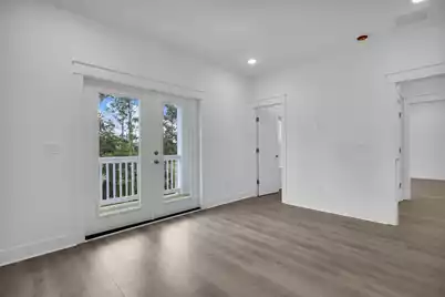 1772 Cultivation Lane #504, Mount Pleasant, SC 29466 - Photo 25