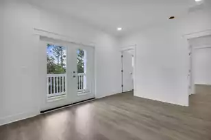 1772 Cultivation Ln, Mount Pleasant, SC 29466 - Photo 25