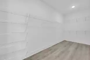 1772 Cultivation Ln, Mount Pleasant, SC 29466 - Photo 23