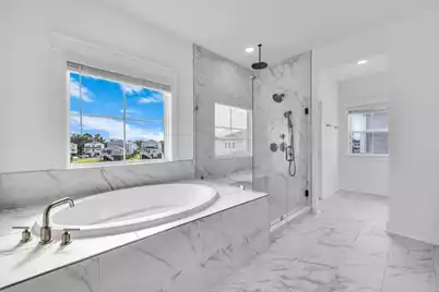 1772 Cultivation Lane #504, Mount Pleasant, SC 29466 - Photo 21