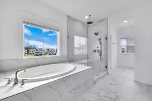 1772 Cultivation Ln, Mount Pleasant, SC 29466 - Photo 21