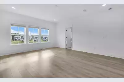 1772 Cultivation Lane #504, Mount Pleasant, SC 29466 - Photo 19