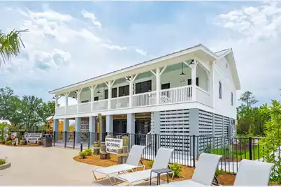 1772 Cultivation Lane #504, Mount Pleasant, SC 29466 - Photo 43