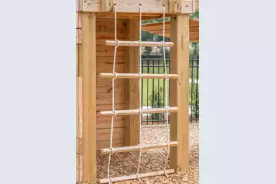 1772 Cultivation Lane #504, Mount Pleasant, SC 29466 - Photo 51