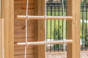 1772 Cultivation Ln, Mount Pleasant, SC 29466 - Photo 51