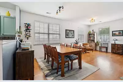 1516 Royal Colony Road, Johns Island, SC 29455 - Photo 11