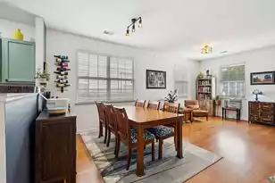 1516 Royal Colony Rd, Johns Island, SC 29455 - Photo 11