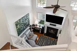 1516 Royal Colony Rd, Johns Island, SC 29455 - Photo 25