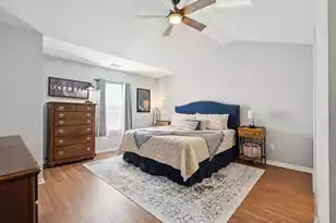 1516 Royal Colony Rd, Johns Island, SC 29455 - Photo 33