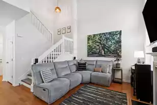 1516 Royal Colony Rd, Johns Island, SC 29455 - Photo 19