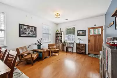 1516 Royal Colony Road, Johns Island, SC 29455 - Photo 7