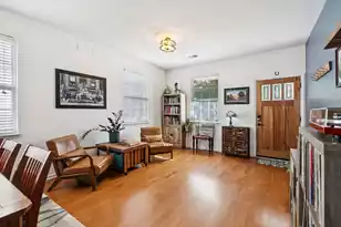 1516 Royal Colony Rd, Johns Island, SC 29455 - Photo 7