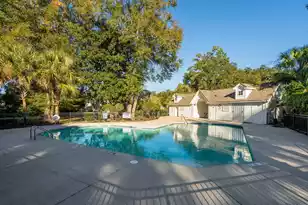 1516 Royal Colony Rd, Johns Island, SC 29455 - Photo 43