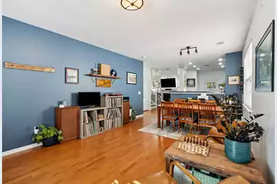 1516 Royal Colony Road, Johns Island, SC 29455 - Photo 9
