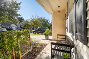 1516 Royal Colony Rd, Johns Island, SC 29455 - Photo 5