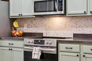 1516 Royal Colony Rd, Johns Island, SC 29455 - Photo 13