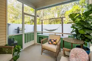 1516 Royal Colony Rd, Johns Island, SC 29455 - Photo 29