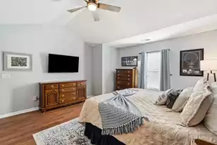 1516 Royal Colony Rd, Johns Island, SC 29455 - Photo 35