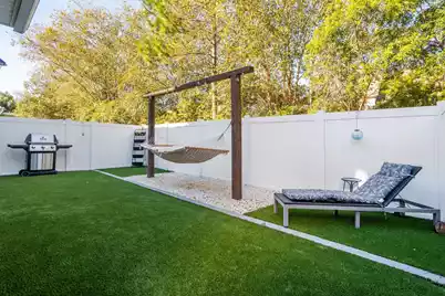 1516 Royal Colony Road, Johns Island, SC 29455 - Photo 31