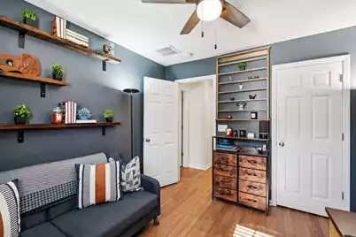 1516 Royal Colony Road, Johns Island, SC 29455 - Photo 41