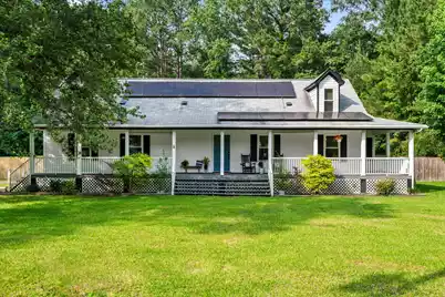 162 Whippoorwill Drive, Summerville, SC 29483 - Photo 1