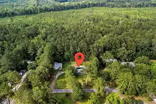 162 Whippoorwill Dr, Summerville, SC 29483 - Photo 15