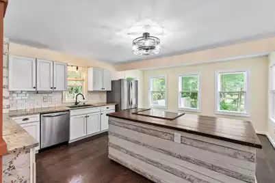 162 Whippoorwill Drive, Summerville, SC 29483 - Photo 5