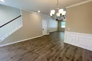 156 Blackwater Way, Moncks Corner, SC 29461 - Photo 5