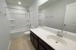 156 Blackwater Way, Moncks Corner, SC 29461 - Photo 21