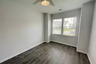 156 Blackwater Way, Moncks Corner, SC 29461 - Photo 3